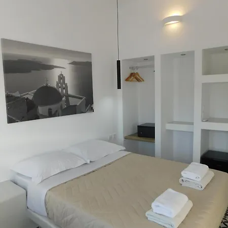 Ameno Hotel